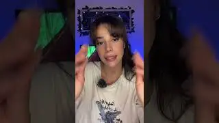✨ stresini alalım ✨ #asmr #relax #tingles #asmrshorts