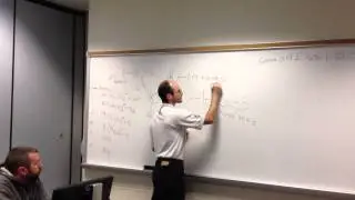 Lecture - Variable Length Subnet Mask