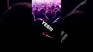 Getting ready for TRNSMT?