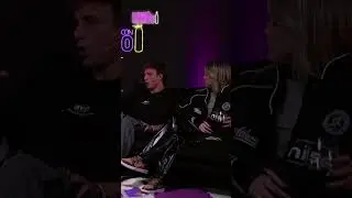 LOS PRO Y LOS CONTRA DE ESTAR EN PAREJA EN GRAN HERMANO
