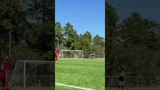ESPN Wide World of Sports | 20 Saves for Sissy shorts 