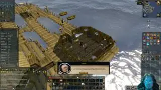 Sea Slug Quest Guide
