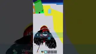 Best chest grinding Method v2  for second sea