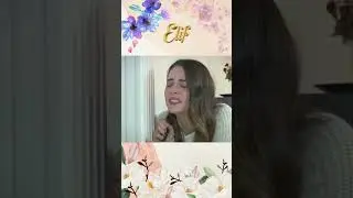 #elif