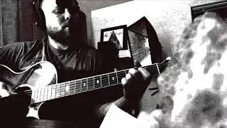 “Ohio” by Neil Young cover by PictureMeFree