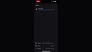 Google Drive Uploads