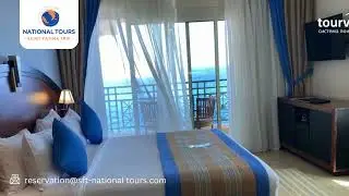 Stella Di Mare Beach Hotel & Spa