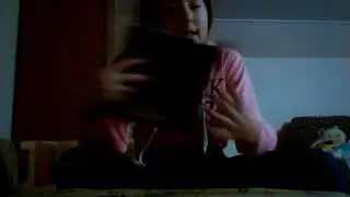 Вопрос ответ #3