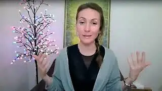 Алхимическая Активация и Звёздное послание. Гармонизация новолуния сентября и ретроград 5 планет