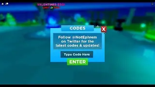 UPDATE! ⚡Knight Heroes - CODES!!!!!