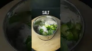 fish recipe