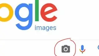 How to search reverse image on Google Android and Windows