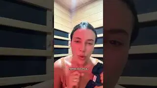 İlk işimden nasıl kovuldum part 3