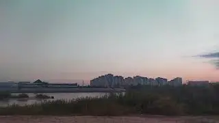 27 августа 2024 г.