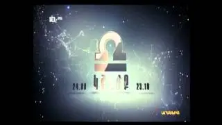 Orva Astxagushak - 30.12.2014 (Horoskop)