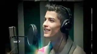 Cristano_Ronaldo_New_Trending_Bollywood_Songs CR7_voice_Over_Hindi_Song___Viral_CR7Songs
