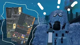 SO MUCH LOOT | Apocalypse Rising 2