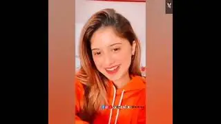 101 name of memes song ||  100 MEMES in 1 SONG (in 10 minutes) Memes Compilation 😂 🎧