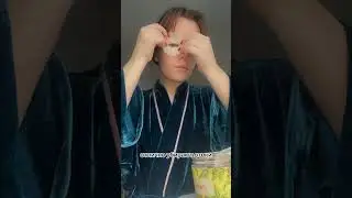 #патчи