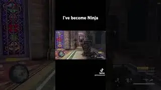 New ability unlocked #sniperelite5 #sniperelite #gaming #sniperelite5clips #gamer #gamers #sniper