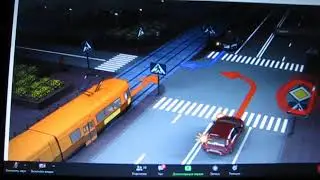 Автошкола 4.08.20-3