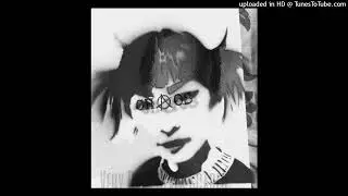 [free for profit] playboi carti + opium + ken carson type beat 