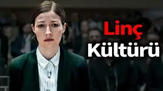 Sosyal Medyanın Bize Hediyesi: Linç