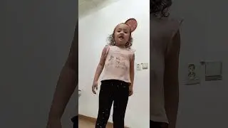 Наурыз құтты болсын!
