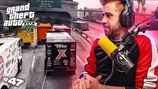 Si gano esta carrera todos me tienen que llamar papito 😳😳