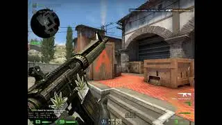 Comp Clips And 1v1s