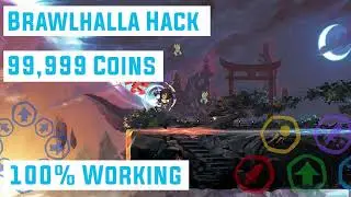 Brawlhalla Val Combos Brawlhalla Guide  Easy Nix Combos
