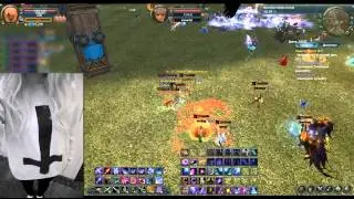 eto pizda a ne def. TheMafia vs Immortal