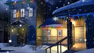 FELIZ NAVIDAD EXTENDED