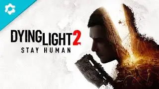 Dying Light 2 Stay Human Now With Official Custom Map Support — mod.io