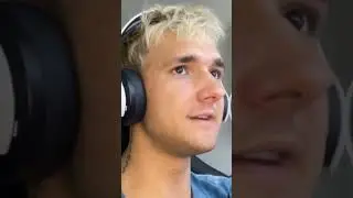 Jak získat zdarma Robuxy? 