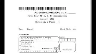 how to write  university  10 mark applied question on ECG changes in myocardial infarction