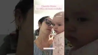 Querido diário: eu amo minha vida 