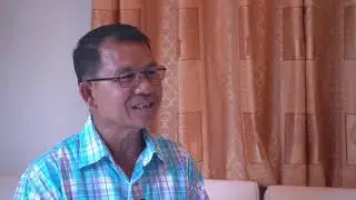 ประสบการณ์จริงจากผู้ที่ทาน Tomazing plus2