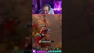9к ПРАЙМАЛ от ПРО ИГРОКА 😈 