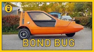 Orange as a Lamborghini (ENG SUBS)