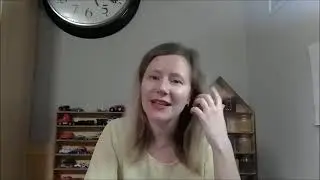 Какой я цветок дерево животное