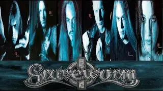 Graveworm - Demonic Dreams  🎵 (#lyrics Spanish / English) 🎵 #2001 Travelling Through Time