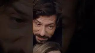 Ben Sana Sırılsıklam Aşık Oldum 🥰  - Yalan