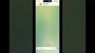 Telegram Bot Tutorial for Beginners | Create & Link Channel Easily