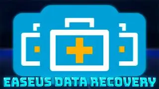 EaseUS Data Recovery Wizard 2026 | Free Download EaseUS Data Recovery Wizard | Full Guide 2026