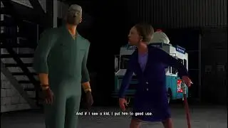 Gta Vice City: Remastered 2024 - Ice Cream Factory Purchased $20000 -Gameplay For Laptop