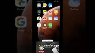 Use this app and get redeem code 10,50,100₹ Mgamer 