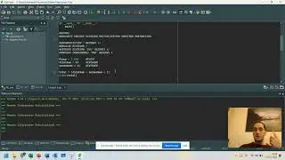 AQA Computer Science - Lesson 3 - Python - 3.10 - BIDMAS, Integers, Floats, Maths, MOD, Exponent