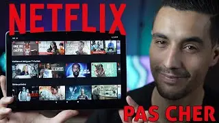 Dépensez Moins en 2024 : Réduisez vos Factures Netflix & Spotify Légalement et Facilement !