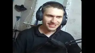 ПРОДОЛЖАЕМ ИГРАТЬ В РЕЗУР